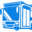 schuetzenbus.de logo